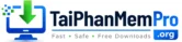 taiphanmempro